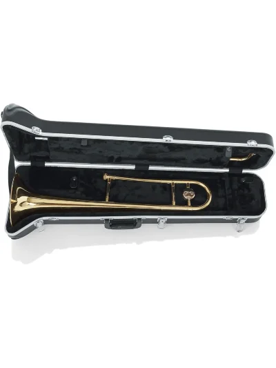 Кейс Gator GC-TROMBONE Trombone Case