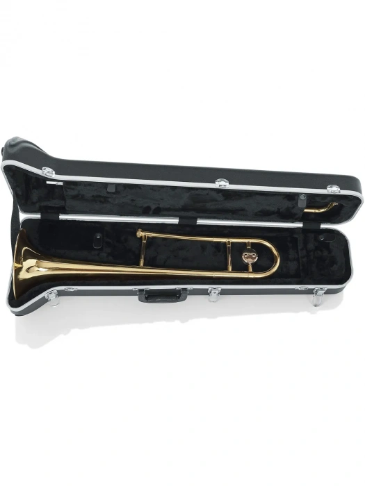 Кейс Кейс Gator GC-TROMBONE Trombone Case