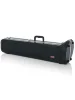 Кейс Gator GC-TROMBONE Trombone Case