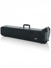 Gator GC-TROMBONE Trombone Case
