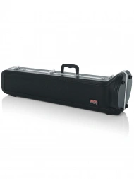 Gator GC-TROMBONE Trombone Case Gator GC-TROMBONE Trombone Case