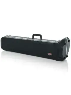Gator GC-TROMBONE Trombone Case