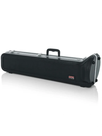 Кейс Gator GC-TROMBONE Trombone Case