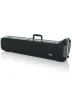 Кейс Gator GC-TROMBONE Trombone Case