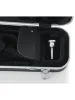 Кейс Gator GC-TROMBONE Trombone Case