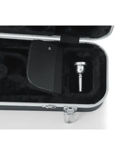 Кейс Gator GC-TROMBONE Trombone Case