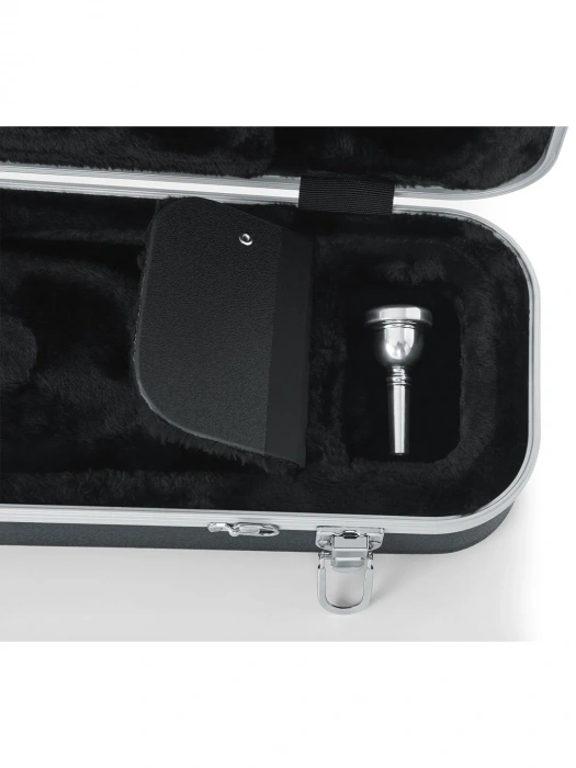 Кейс Кейс Gator GC-TROMBONE Trombone Case