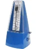 Метроном Cherub WSM-330 (Blue)
