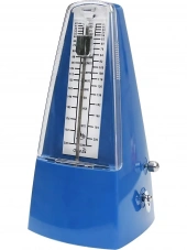 Cherub WSM-330 (Blue)