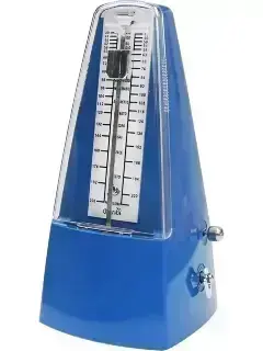 Cherub WSM-330 (Blue)