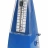 Cherub WSM-330 (Blue)