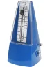 Метроном Cherub WSM-330 (Blue)