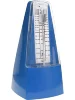 Метроном Cherub WSM-330 (Blue)