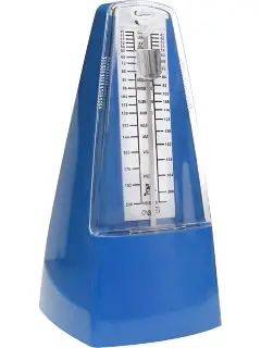 Cherub WSM-330 (Blue)