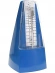 Метроном Cherub WSM-330 (Blue) Метроном Cherub WSM-330 (Blue)
