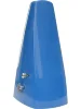 Метроном Cherub WSM-330 (Blue)