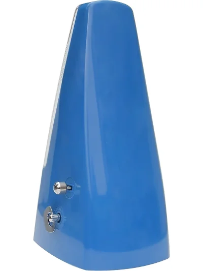 Метроном Cherub WSM-330 (Blue)