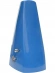 Метроном Cherub WSM-330 (Blue) Метроном Cherub WSM-330 (Blue)