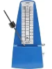 Метроном Cherub WSM-330 (Blue)
