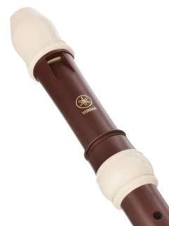 Yamaha YRA-322B Alto