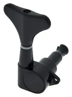 Paxphil JB-150 4 in line BK