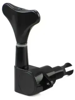 Paxphil JB-150 4 in line BK