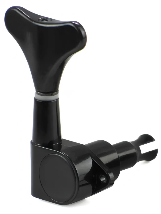 Paxphil JB-150 4 in line BK