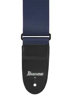 Ibanez GS64-BL
