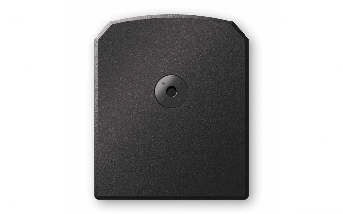 Alto Professional TS15S