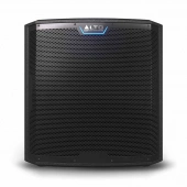 Alto Professional TS15S Alto Professional TS15S