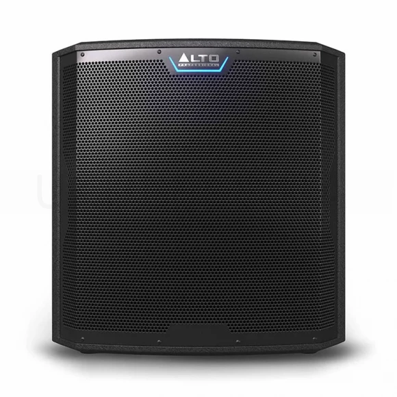 Сабвуфер Alto Professional TS15S