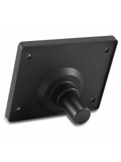 Alesis Module Mount