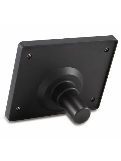 Alesis Module Mount