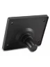 Alesis Module Mount