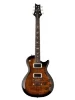 Електрогітара PRS SE McCarty 594 Singlecut (Black Gold Burst)