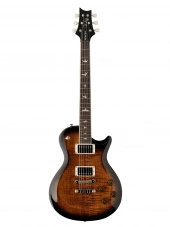 PRS SE McCarty 594 Singlecut (Black Gold Burst) PRS SE McCarty 594 Singlecut (Black Gold Burst)