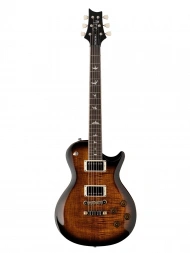 PRS SE McCarty 594 Singlecut (Black Gold Burst) PRS SE McCarty 594 Singlecut (Black Gold Burst)