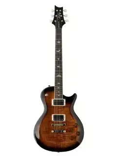 PRS SE McCarty 594 Singlecut (Black Gold Burst)