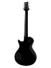 Електрогітара PRS SE McCarty 594 Singlecut (Black Gold Burst)