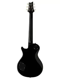 PRS SE McCarty 594 Singlecut (Black Gold Burst)