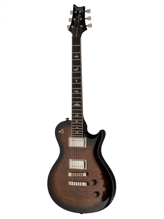 PRS SE McCarty 594 Singlecut (Black Gold Burst)