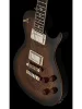 Електрогітара PRS SE McCarty 594 Singlecut (Black Gold Burst)
