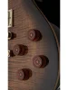 Електрогітара PRS SE McCarty 594 Singlecut (Black Gold Burst)