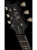 Електрогітара PRS SE McCarty 594 Singlecut (Black Gold Burst)