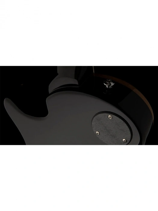 Електрогітара Електрогітара PRS SE McCarty 594 Singlecut (Black Gold Burst)