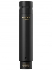 Audix SCX1 Audix SCX1