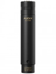 Audix SCX1 Audix SCX1