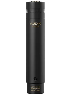 Audix SCX1