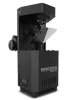 Світловий сканер Chauvet Intimidator Scan 110