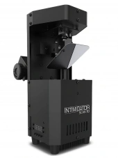 Chauvet Intimidator Scan 110 Chauvet Intimidator Scan 110
